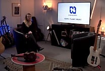 [Hors Normes] Economie et solidarité: vers un nouveau modèle global ?