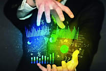 Des experts-comptables formés à la data science