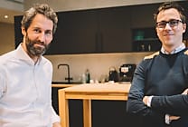 La fintech Alma lève 49 millions d'euros