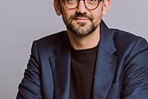 [Nomination] Olivier Vigneaux prend la présidence de la  [...]