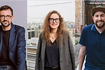 [Nomination] Olivier Vigneaux prend la présidence de la délégation Customer  [...]