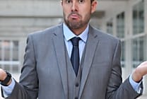 Managers commerciaux, revisitez votre job... et protégez-le