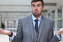 Managers commerciaux, revisitez votre job... et protégez-le