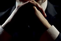 [Avis d'expert] Les standards comportementaux en négociation