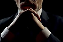 [Avis d'expert] Les standards comportementaux en négociation
