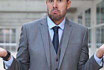 Une entrée en Bourse est-elle encore pertinente ?