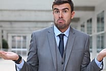 Une entrée en Bourse est-elle encore pertinente ?