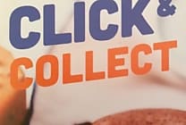 Comment choisir sa solution click-and-collect ?
