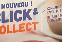 Comment choisir sa solution click-and-collect ?