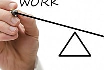 Et si votre entreprise passait à la semaine de 4 jours ?