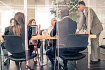 Comment calibrer le prix de cession d'une PME en temps de crise ?