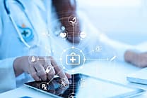 Orange, Sanofi, Capgemini et Generali créent une structure dédiée à l'e-santé