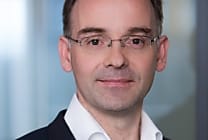 Carrière - De Daf à directeur exécutif, il n'y a qu'un pas