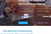 Fidélisation : La fin du monopole d'Amex chez Flying Blue