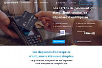 Fidélisation : La fin du monopole d'Amex chez Flying Blue
