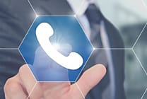 Ringover lève 10 millions d'euros pour simplifier la téléphonie  [...]