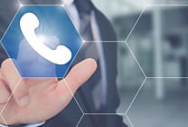 Ringover lève 10 millions d'euros pour simplifier la téléphonie en entreprise