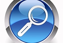 Sourcing à l'international : les produits les plus recherchés