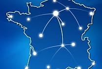 Les propositions de l'Union TLF pour 'une logistique urbaine  [...]