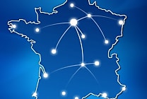 Les propositions de l'Union TLF pour 'une logistique urbaine vertueuse'