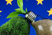 La marketplace la plus durable opérant en Europe est... eBay