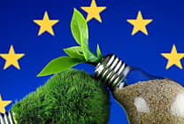 La marketplace la plus durable opérant en Europe est... eBay