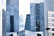 Data Intelligence : Le groupe Trimane racheté par The Blockchain Group