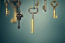 Les clefs pour mieux négocier l'achat d'intérim