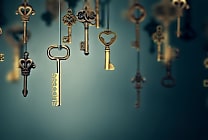 Les clefs pour mieux négocier l'achat d'intérim