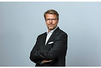 Parnasse (Orange) : Edouard Olivier devient directeur marque,  [...]
