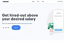 Recrutement : Wanted veut vous aider à voler les talents de vos concurrents