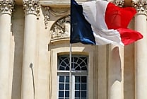 [Tribune] A lui seul, le made in France ne fait pas vendre !