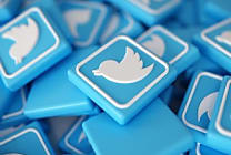 Les retailers, champions de l'empathie sur Twitter
