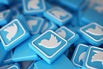 Les retailers, champions de l'empathie sur Twitter