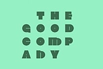 Engagements RSE : The Good Company lance The Good Proof