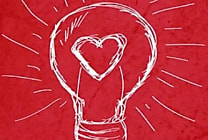 La résilience des entreprises passe par une disruption dans la  [...]