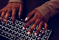 SolarWinds : le bilan s'alourdit encore