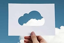 IBM intègre Crossplane dans sa stratégie cloud hybride