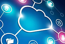 Red Hat acquiert StackRox : une brique DevSecOps pour OpenShift