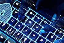 Ransomware chez Econocom : pourquoi la situation est inquiétante