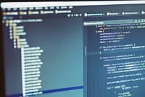 Emploi IT : des recrutements à géométrie variable en 2021