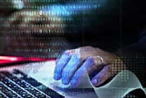 SolarWinds : un iceberg de cybersécurité ?