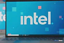 Intel : un CES 2021 sous la bannière Tiger Lake