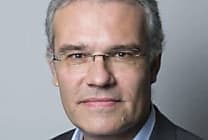 Bernard Duverneuil, président du Cigref : 'Nous cherchons à  [...]