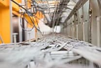 NUVIA : acquisition cruciale pour Qualcomm dans le datacenter ?