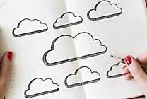 Développement cloud natif : comment gérer la sécurité ?
