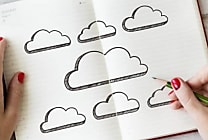 Développement cloud natif : comment gérer la sécurité ?