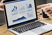 Ysance : une acquisition couleur data pour Devoteam