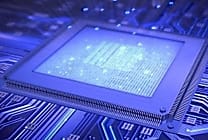 Open Hardware : l'Open Source à l'assaut des processeurs