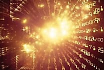 Elasticsearch lâche l'open source face aux fournisseurs cloud
